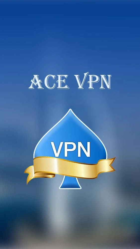 Ace VPN (Fast VPN) screenshot 1 on Windows 10 Ace VPN (Fast VPN) screenshot 1 on Windows 10