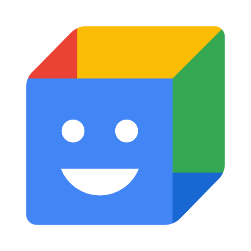 Action Blocks icon for Windows 10 Action Blocks icon for Windows 10
