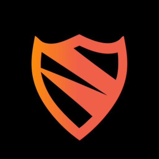 Ad Blocker VPN & DNS icon for Windows 10 Ad Blocker VPN & DNS icon for Windows 10