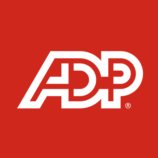 ADP Mobile Solutions icon for Windows 10 ADP Mobile Solutions icon for Windows 10