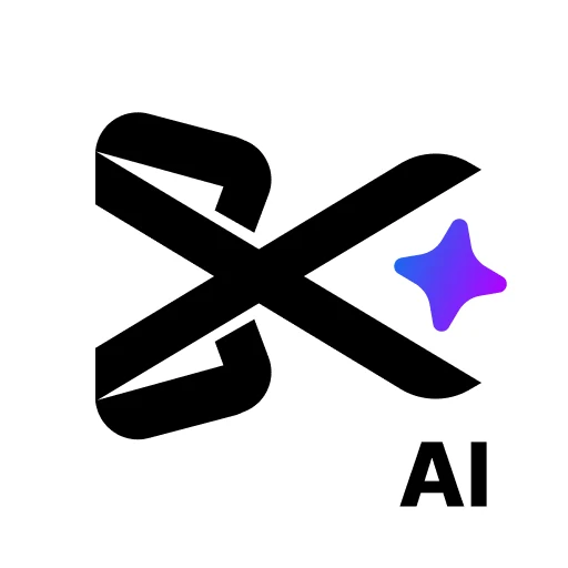 AI Video Editor icon for Windows 10 AI Video Editor icon for Windows 10