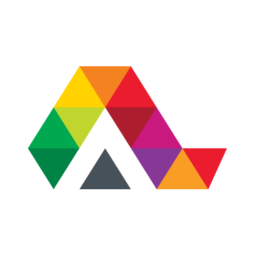 Alison icon for Windows 10 Alison icon for Windows 10