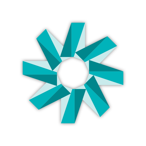 Amazon Chime icon for Windows 10 Amazon Chime icon for Windows 10
