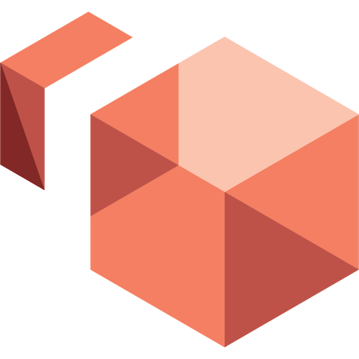 Amazon WorkSpaces icon for Windows 10 Amazon WorkSpaces icon for Windows 10