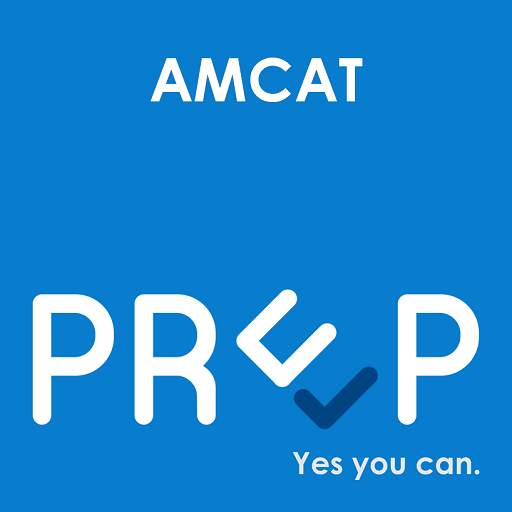 AMCAT Exam Preparation app icon for Windows 10 AMCAT Exam Preparation app icon for Windows 10