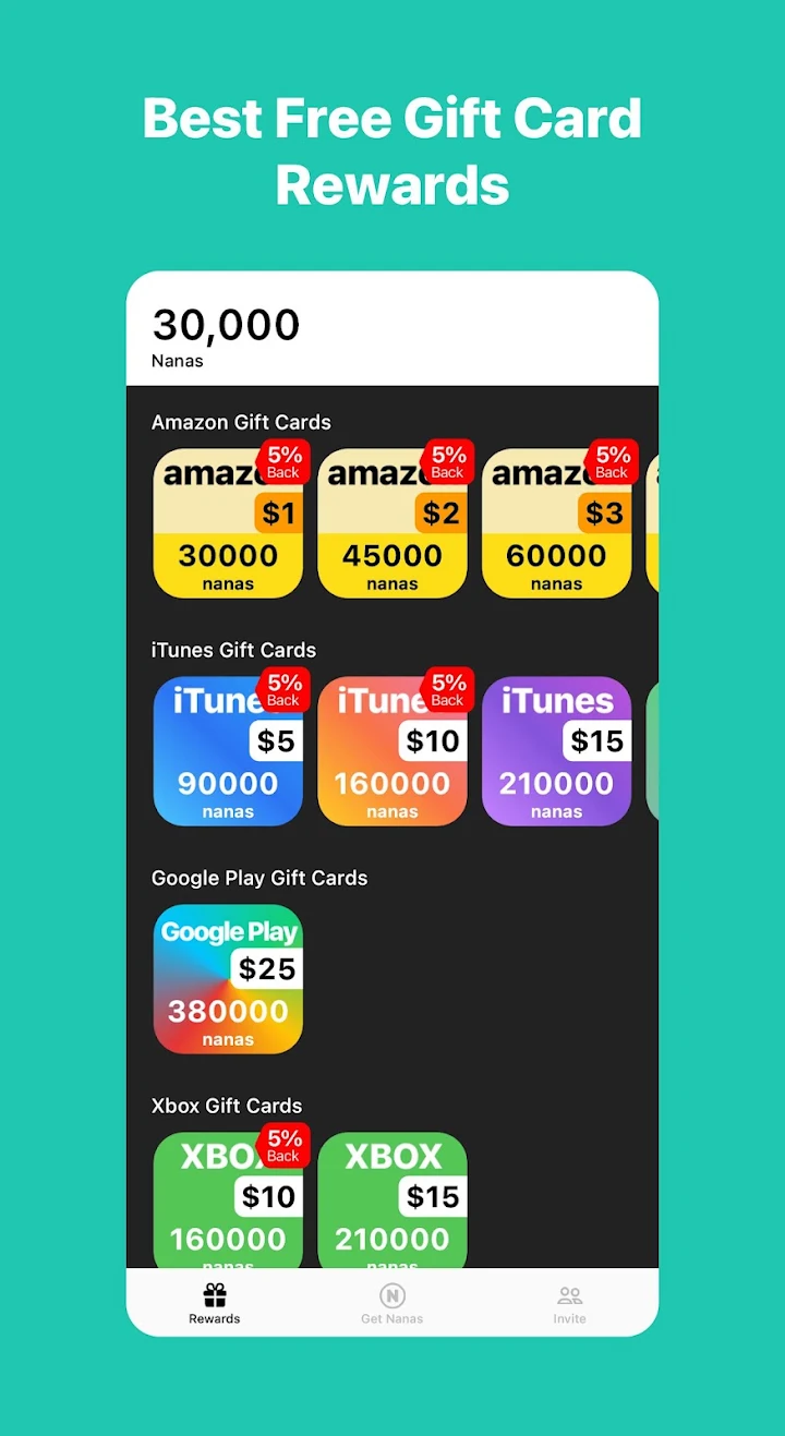 AppNana screenshot 1 on Windows 10 AppNana screenshot 1 on Windows 10