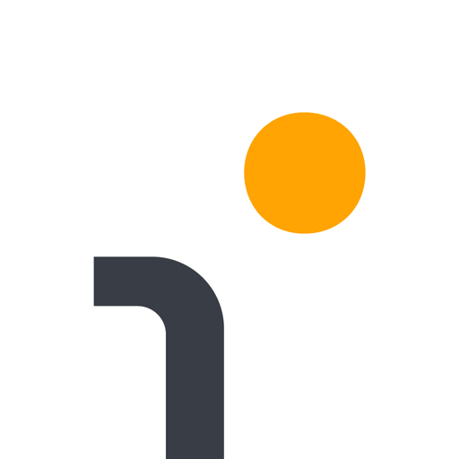 Arenti icon for Windows 10 Arenti icon for Windows 10