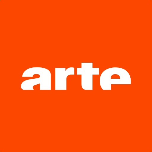 ARTE icon for Windows 10 ARTE icon for Windows 10