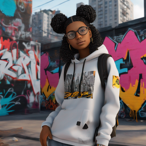 Avakin Life icon for Windows 10 Avakin Life icon for Windows 10