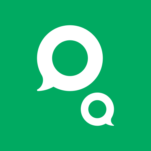 Axonify icon for Windows 10 Axonify icon for Windows 10