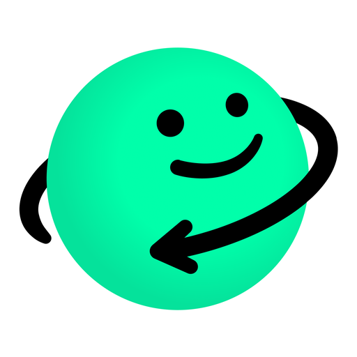 Azar icon for Windows 10 Azar icon for Windows 10