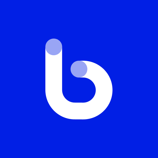 botim icon for Windows 10 botim icon for Windows 10