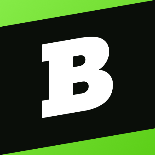 Brainly icon for Windows 10 Brainly icon for Windows 10
