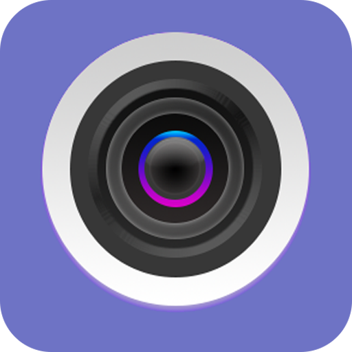 CamHi icon for Windows 10 CamHi icon for Windows 10