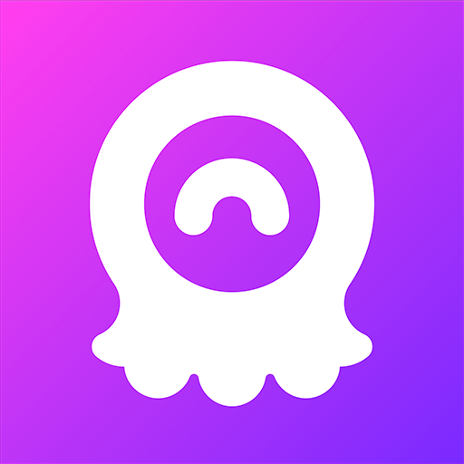 Chamet icon for Windows 10 Chamet icon for Windows 10