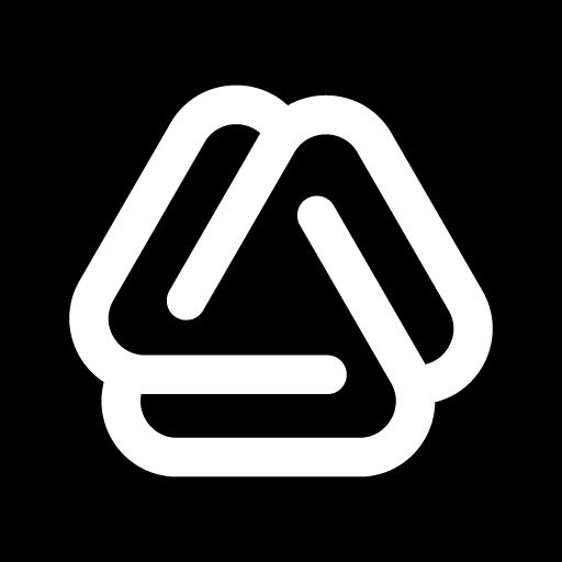 ChatOn icon for Windows 10 ChatOn icon for Windows 10