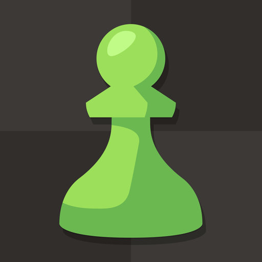 Chess icon for Windows 10 Chess icon for Windows 10