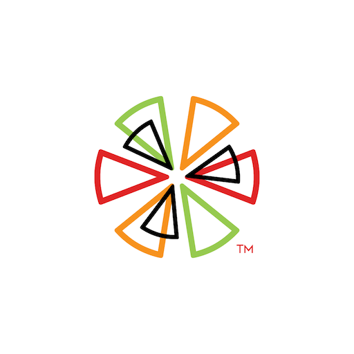 Cicis Pizza icon for Windows 10 Cicis Pizza icon for Windows 10