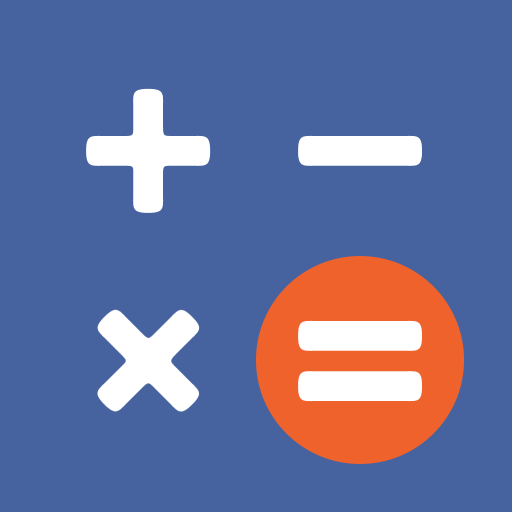 ClevCalc icon for Windows 10 ClevCalc icon for Windows 10