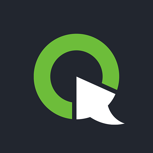 ClickMeeting Webinar App icon for Windows 10 ClickMeeting Webinar App icon for Windows 10