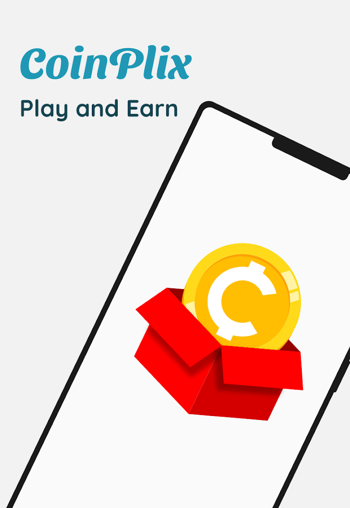 CoinPlix screenshot 1 on Windows 10 CoinPlix screenshot 1 on Windows 10
