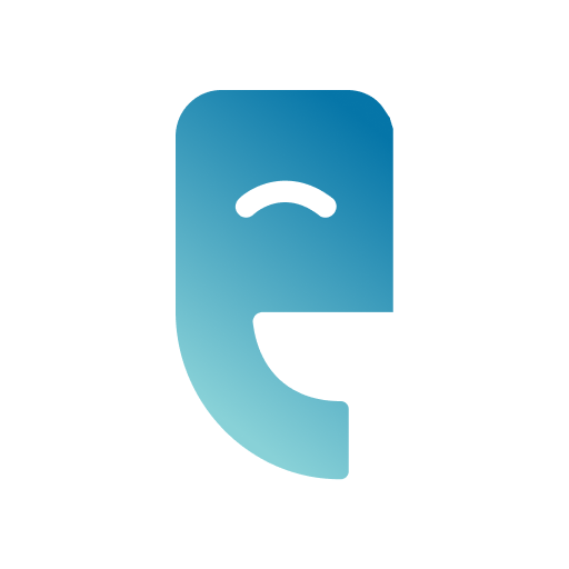 Comera icon for Windows 10 Comera icon for Windows 10