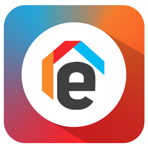 CP PLUS ezykam+ icon for Windows 10 CP PLUS ezykam+ icon for Windows 10