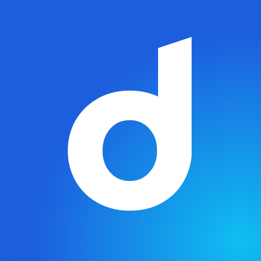 Dayforce icon for Windows 10 Dayforce icon for Windows 10