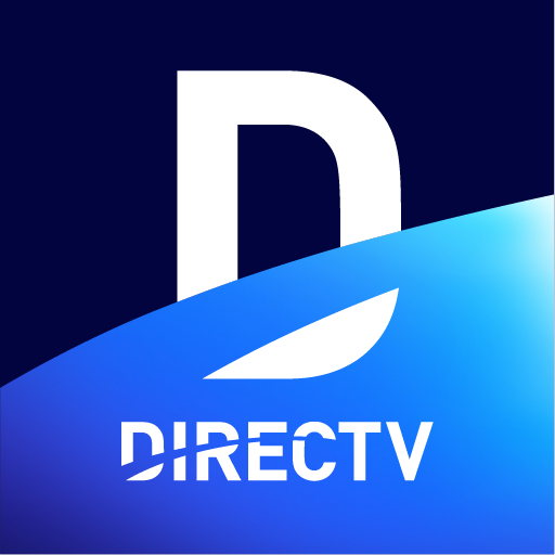 DIRECTV icon for Windows 10 DIRECTV icon for Windows 10