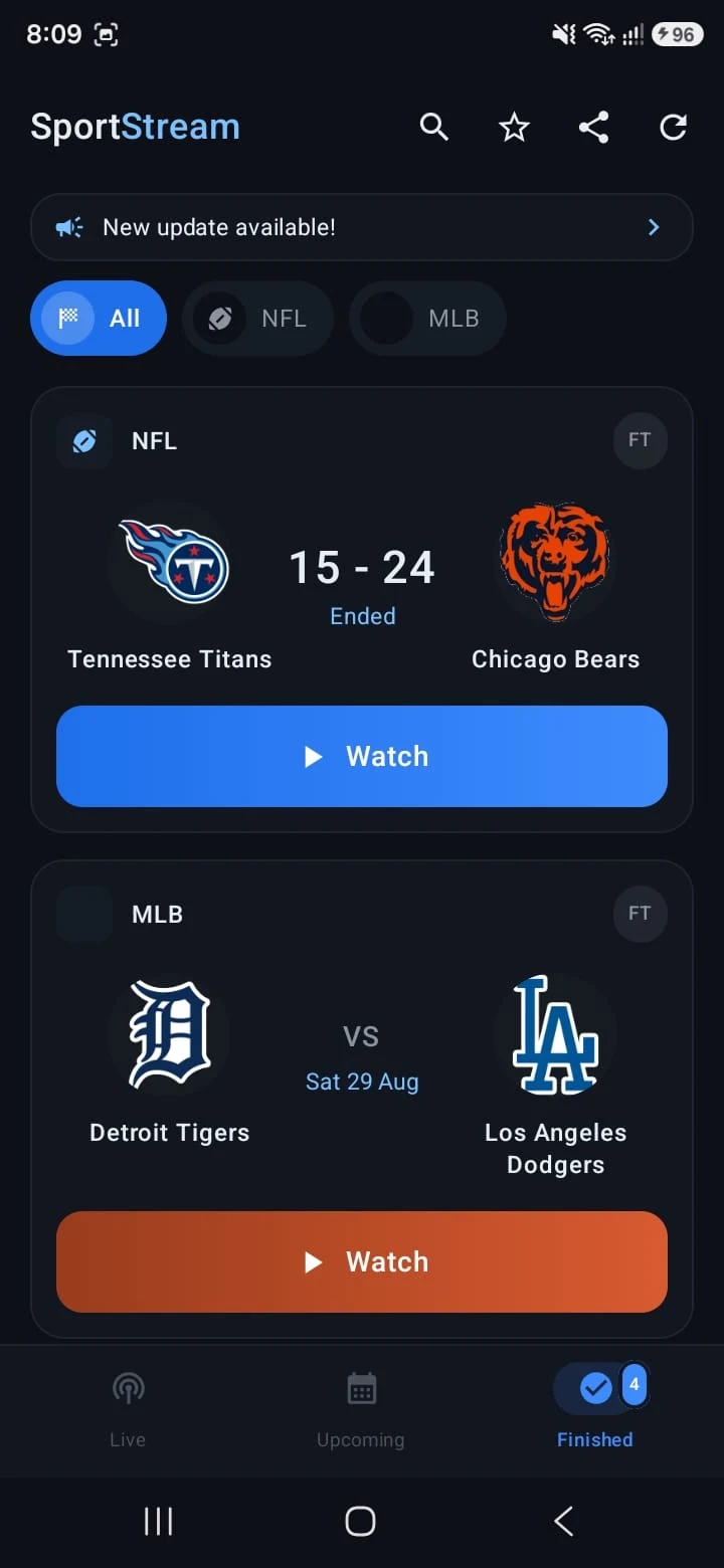 Dofu screenshot 1 on Windows 10 Dofu screenshot 1 on Windows 10