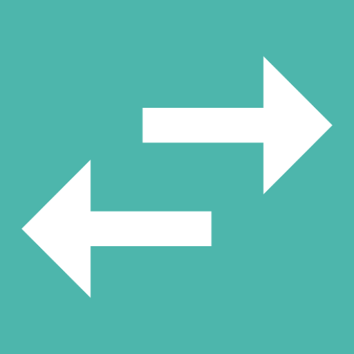 Every Proxy icon for Windows 10 Every Proxy icon for Windows 10