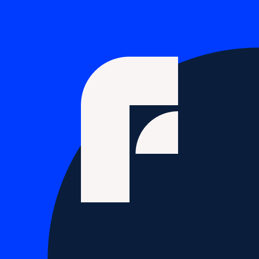 F-Secure icon for Windows 10 F-Secure icon for Windows 10