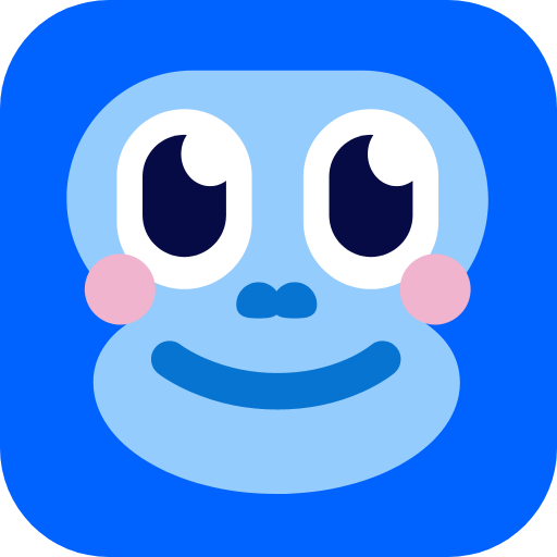 Falou icon for Windows 10 Falou icon for Windows 10