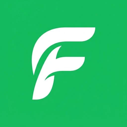 FlixHQ AIMovies & TV Shows icon for Windows 10 FlixHQ AIMovies & TV Shows icon for Windows 10