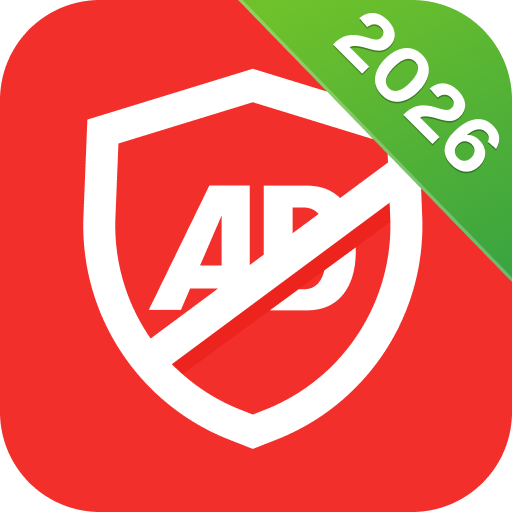 FREE ADBLOCKER BROWSER icon for Windows 10 FREE ADBLOCKER BROWSER icon for Windows 10