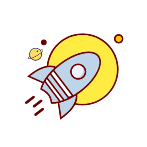 GoFly VPN,V2ray,Trojan,sock5 icon for Windows 10 GoFly VPN,V2ray,Trojan,sock5 icon for Windows 10
