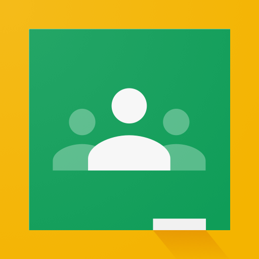 Google Classroom icon for Windows 10 Google Classroom icon for Windows 10