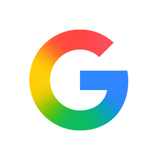 Google Go icon for Windows 10 Google Go icon for Windows 10