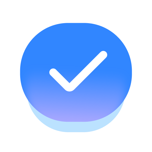 Google Tasks icon for Windows 10 Google Tasks icon for Windows 10