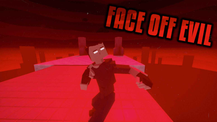 GoreBox screenshot 1 on Windows 10 GoreBox screenshot 1 on Windows 10