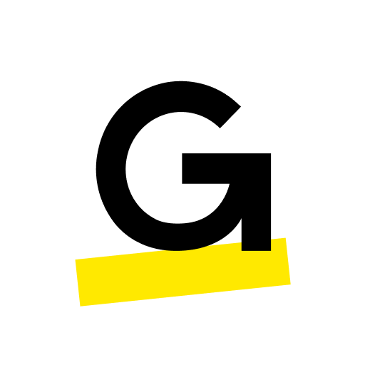 GoTo icon for Windows 10 GoTo icon for Windows 10