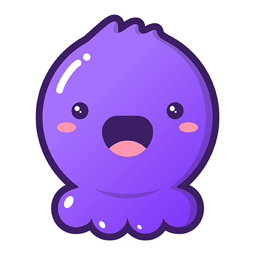 HelloYo icon for Windows 10 HelloYo icon for Windows 10