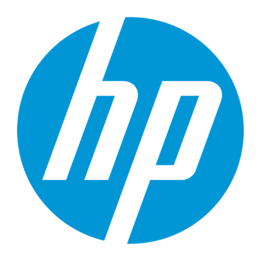 HP Advance icon for Windows 10 HP Advance icon for Windows 10