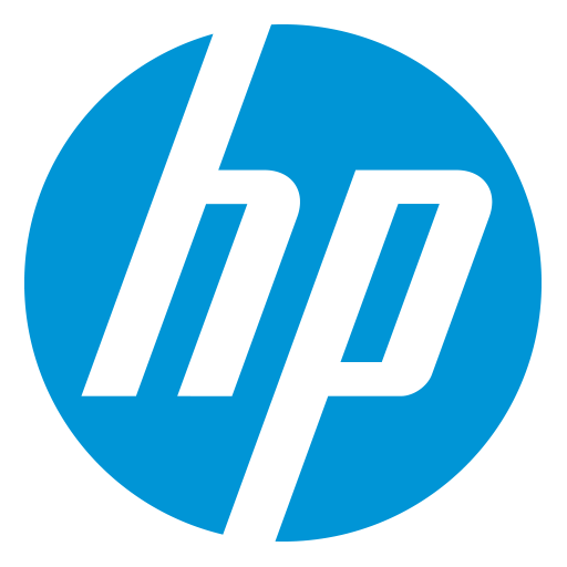 HP Print Service Plugin icon for Windows 10 HP Print Service Plugin icon for Windows 10