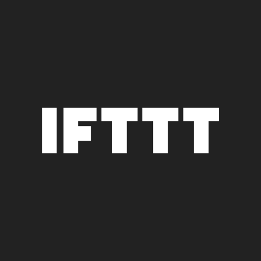 IFTTT icon for Windows 10 IFTTT icon for Windows 10