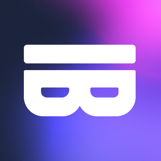 InBrowser icon for Windows 10 InBrowser icon for Windows 10