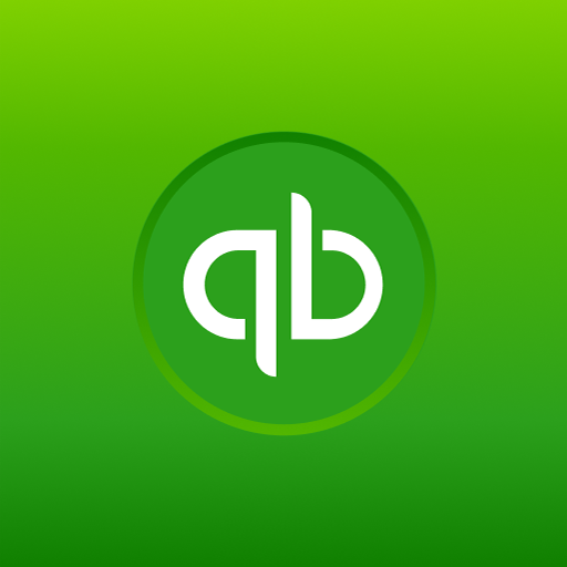 Intuit QuickBooks for Business icon for Windows 10 Intuit QuickBooks for Business icon for Windows 10