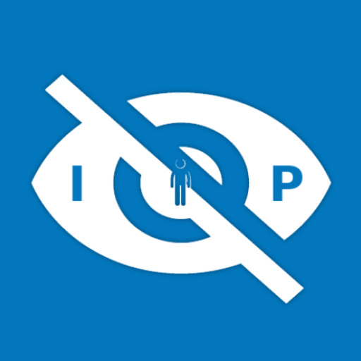 InviZible Pro icon for Windows 10 InviZible Pro icon for Windows 10