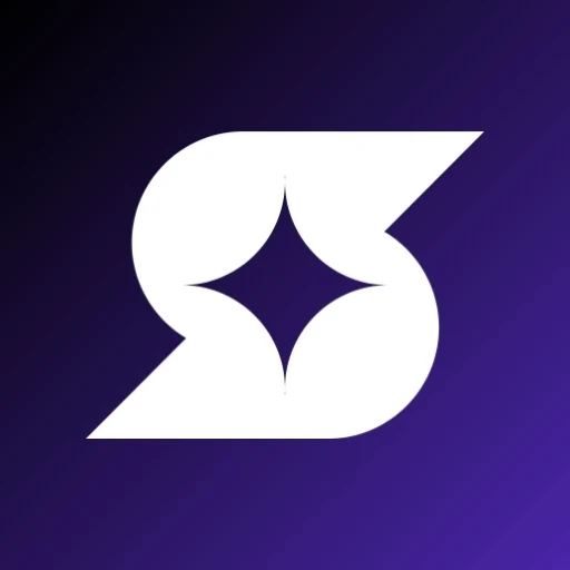 IPTV Smarters Flex Player icon for Windows 10 IPTV Smarters Flex Player icon for Windows 10