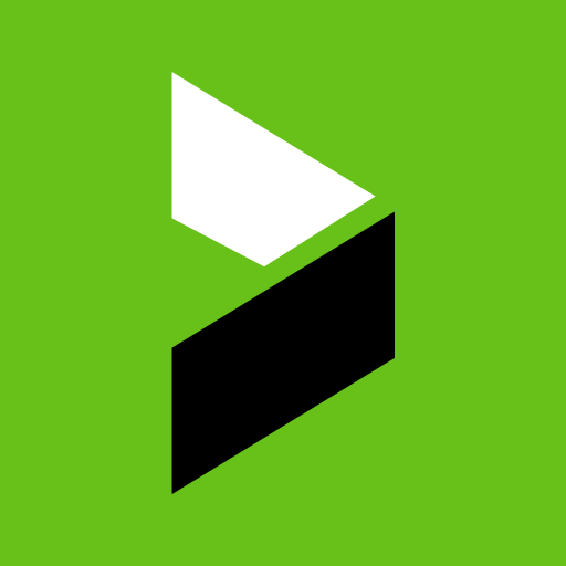 Joist Invoice & Estimate App icon for Windows 10 Joist Invoice & Estimate App icon for Windows 10